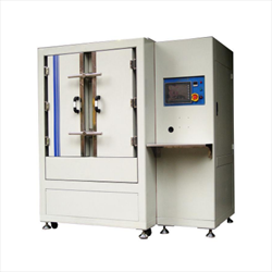 Tủ thử nhiệt độ cao/thấp và áp suất khí thấp ASLI HLP-408